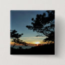 Recherche de landscape badges Nature