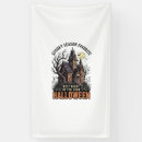 Recherche de manoir hanté posters Cadeauxhalloween