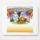 Recherche de 2010 tapis souris Équipe