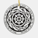 Recherche de roue de dharma Bouddhiste