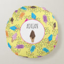 Zoek naar poppen kussens Patroon