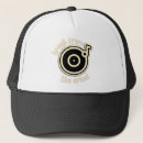 Recherche de disque casquettes Rétro