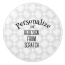 Recherche de logo boutons et poignées de porte Créer votre propre