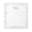 Recherche de or blanc blocsnotes Classique