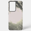 Recherche de téléphone portable samsung coques Tendance