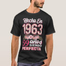 Recherche de mujer Cumpleaños