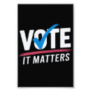 Recherche de électrique posters Amérique