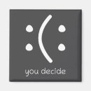 Recherche de tristesse magnets Inspiration