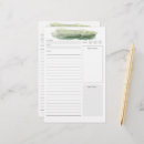 Zoek naar bijbel briefpapier Kerk