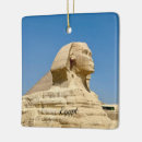 Recherche de sphinx ornements Pharaon