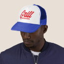Recherche de gril accessoires Chef