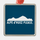Recherche de huez Alpes