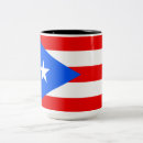 Recherche de puerto rico tasses Caraïbes