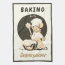 Zoek naar 50 keuken handdoeken Midden eeuw