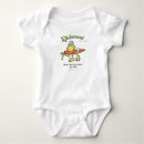 Recherche de chef de bébé vêtements Humour