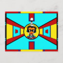 Recherche de iroquois cartes postales Indien