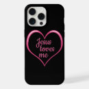 Recherche de jésus iphone coques Chrétien