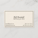 Recherche de plaisanteries cartes visite Drôle