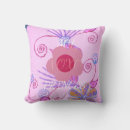 Recherche de vector coussins Floral