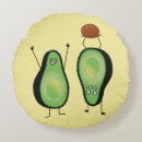 Recherche de poignée coussins Vert