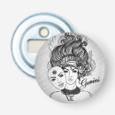 Recherche de zodiaque ouvre bouteilles Horoscope