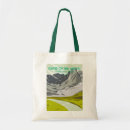 Recherche de neige sacs Montagne