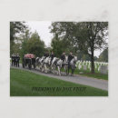 Recherche de arlington cartes postales Cimetière