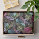 Zoek naar colorful tissue papier Botanisch