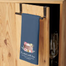 Zoek naar het breien keuken handdoeken Haakwerk