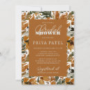 Recherche de couleur vert olive mariages Toute personne