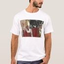 Zoek naar paus benedictus tshirts Geloof