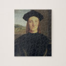 Recherche de sanzio puzzles De