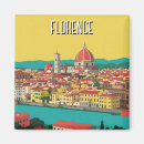 Recherche de toscane magnets Double