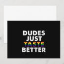Recherche de gay party invitations Lgbtq