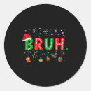 Zoek naar uitdrukkingen stickers Grappig