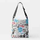 Recherche de musique sacs Saxophone
