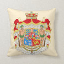 Recherche de manteau ou bras coussins Cru