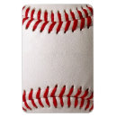Recherche de softball magnets Sports