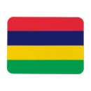 Recherche de maurice magnets Drapeau de maurice