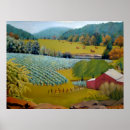 Recherche de vignoble posters Nature