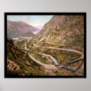 Recherche de georgetown art Photographie