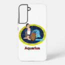 Recherche de signe samsung coques Zodiaque
