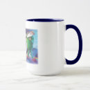 Recherche de navidad de feliz tasses Vacances