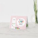 Zoek naar lama Alpaca