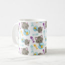 Recherche de chatons gris tasses Pour enfants
