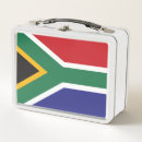 Zoek naar afbeelding lunchboxen Symbool