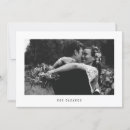 Recherche de foto Espagnol