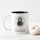 Recherche de dickens tasses Pénis
