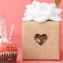 Recherche de peinture de renoir autocollants Fleurs