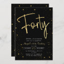 Recherche de galaxy birthday Galaxie